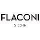 FLACONI STORE
