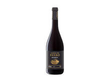 Dão Reserva 2016 DOC