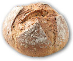 PANETTERIA Chiabrot