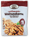 HAPPY HARVEST Baumnusskerne
