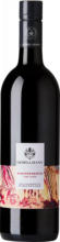 WEIN & CO Blaufränkisch vom Lehm '18 - bis 29.10.2019