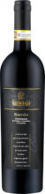 WEIN & CO Barolo 2015 - bis 29.10.2019