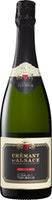 Crémant d’Alsace AOC brut
