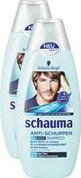 Shampoo Schauma Schwarzkopf