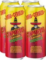 Compañeros Bier