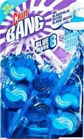 Cillit Bang WC-Spüler Blue Wave