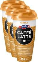 Caffè Latte Emmi