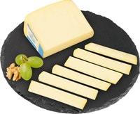 Fromage à la crème lucernois Emmi