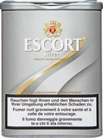 Tabac à cigarettes Silver Escort
