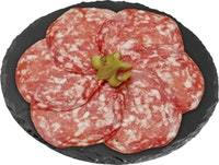 Bortolotti Salame tradizionale