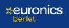Euronics Berlet