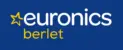 Euronics Berlet