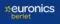 Euronics Berlet