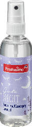 Profissimo Gute Nacht Lavendel Raum- und Kissenspray