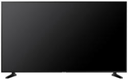 Samsung 43RU7090 Ultra HD HDR 1400 PQI LED-TV 43" (108 cm