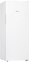 Constructa CE524VWE0 Stand-Gefrierschrank