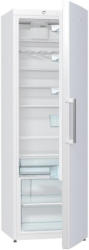 Gorenje Kühlschrank R6192fw