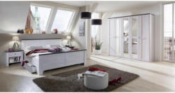 Schlafzimmer Chateau