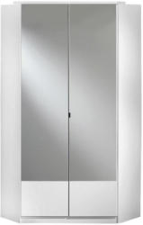 Eckkleiderschrank Imago B: ca. 95 cm
