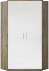 BEGEHBARER ECKSCHRANK YOUNG