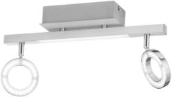 LED-Strahler Cardillio 1