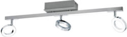 LED-Strahler Cardillio max. 3,2 Watt