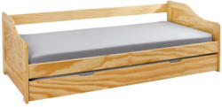 Bett Laura 2x 90x200 cm