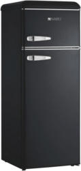 Kühl-Gefrier-Kombination Kgr 2121