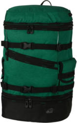 Rucksack Can