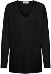 Pullover ´Kleo´