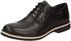 Schnürschuh ´Dilip-701´