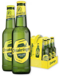 Ottakringer Bier