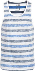 Solid Tanktop »Mende«