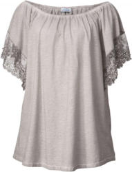 Angel of Style by Happy Size Shirt