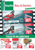 Wochenangebote