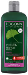 Repair Shampoo Ginkgo