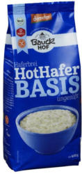 Hot Hafer Basis