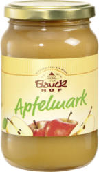 Apfelmark