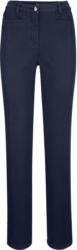 Paola Thermohose Paola Straight