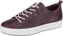 Sneakers ´Soft 8´