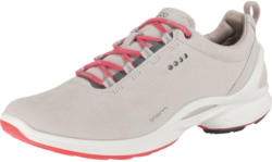 Sneakers ´Biom Fjuel Navy Yabuck Yak´