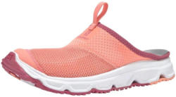 Outdoorsandale ´Rx Slide 4.0 W´