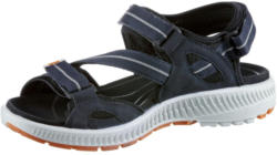 Sandalen ´Terra´