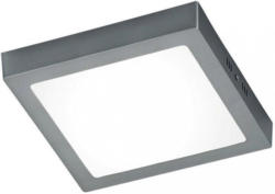 Led-Paneel