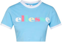 Shirt ´TALIBON´