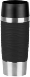 Isolierbecher 0,36 L