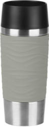 Isolierbecher 0,36 L
