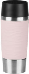Coffee-To-Go-Becher 0,36 L