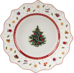Frühstücksteller 24 cm