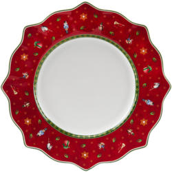 Speiseteller 29 cm